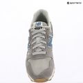 Women's shoes New Balance 373's V2 grey 9
