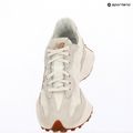 Women's shoes New Balance 327's V1 white 9