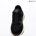 Men's shoes GANT Jeuton black 9