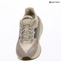 Men's running shoes New Balance FuelCell Rebel V5 9
