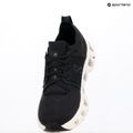 Women's Running Shoes On Cloudswift 4 black/white 13