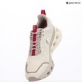 Women's training shoes On Cloudnova X ice/fade 16