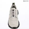 Men's Running Shoes On Cloudswift 4 wolf/black 15