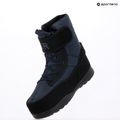 Men's snow boots BOGNER Laax 7 navy 9