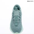 Women's shoes Nike Motiva cannon/mineral/jade ice/cannon 11