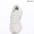 Women's running shoes Nike Revolution 8 white/pure platinum 18