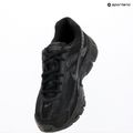 Women's shoes Nike Initiator black/dark smoke grey 10