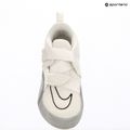 Nike Superrep Cycle 2 Premium spinning shoes summit white/pure platinum/black 13