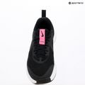 Women's training shoes Nike MC Trainer 3 black/playful pink 12