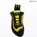 Climbing shoes La Sportiva Miura lime 9