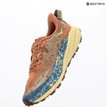 Men's running shoes HOKA Speedgoat 6 maple/cardamon 18