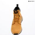 Men's shoes Timberland Killington Trkr Chukka wheat 9