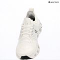 Women's Running Shoes On Cloudswift 4 white/white 13