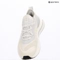 Women's shoes Under Armour Phantom 4 white/halo gray/white 18