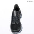 Men's running shoes Nike Pegasus Premium anthracite/ashen slate/football grey/ure platinum 23