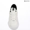HEAD Sprint Team 4.0 Indoor white/black squash shoes 11
