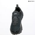 Men's Altra Timp 5 GTX running shoes black/black 15
