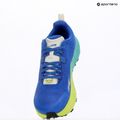 Men's Altra Timp 5 blue/lime running shoes 15