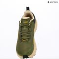Men's running shoes Altra Timp 5 green 15