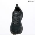 Women's running shoes Altra Timp 5 GTX black/black 9