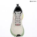 Women's running shoes Altra Timp 5 gray/lime 16