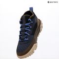 Men's shoes Timberland Greenstride Motion 6 dark blue nubuck 17