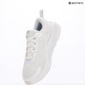 Men's shoes Nike Promina white/pure platinum 11