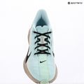 Men's running shoes Nike Pegasus Plus glacier blue/mint foam/green shock/black 14
