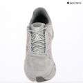 Men's On Cloudsurfer Next glacier/glacier running shoes 15