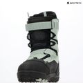 Men's snowboard boots Vans Infuse 30th anniversary gray olive 7