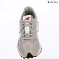 Men's shoes New Balance 327's V1 2025 grey 16