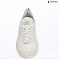 Men's training shoes Nike Free 2025 white/white/photon dust 12