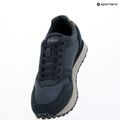 Men's shoes Napapijri Nova blue marine 9