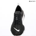 Men's running shoes Nike Invincible 3 black/white 9