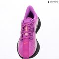 Women's running shoes Nike Pegasus Plus Faith Kipyegon fuchsia dream/doll/burgundy ash/grand purple 9