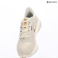 Women's running shoes Nike Vomero 17 phantom/light bone/sail/metallic gold 9