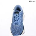 Women's shoes Nike Motiva GTX royal pulse/cobalt bliss/armory navy/royal pulse 9