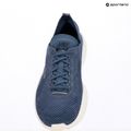 Men's training shoes Nike Free 2025 Diffused Blue/Ashen Slate/Summit White/Thunder Blue 9