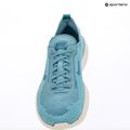 Men's training shoes Nike Free 2025 denim turq/dusty cactus/platinum tint/smoky blue 9