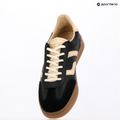 Women's shoes GANT Cuzima black 9