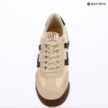 Women's shoes GANT Beylana beige/black 9