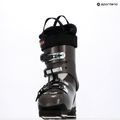 Women's ski boots Nordica Sportmachine 3 85 W GW bronze/black/rose 7