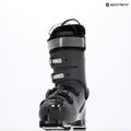 Men's ski boots Nordica Speedmachine 3 100 BOA GW anthracite/black/white 7
