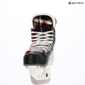 Men's hockey skates Bauer Vapor Fly30 Sr black/red 10