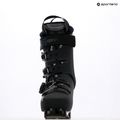 Men's ski boots Fischer RC4 110 MV RACE BOA black/black 8