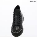 Women's trainers BIG STAR OO274A471 black 9