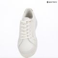 Women's shoes BIG STAR SS274026 white 16