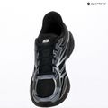 Women's shoes SKECHERS Stamina Sport black 9