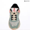 Women's shoes FILA Collene 2.0 blue haze 16