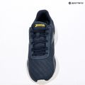 Men's running shoes Joma Sodio blue 14